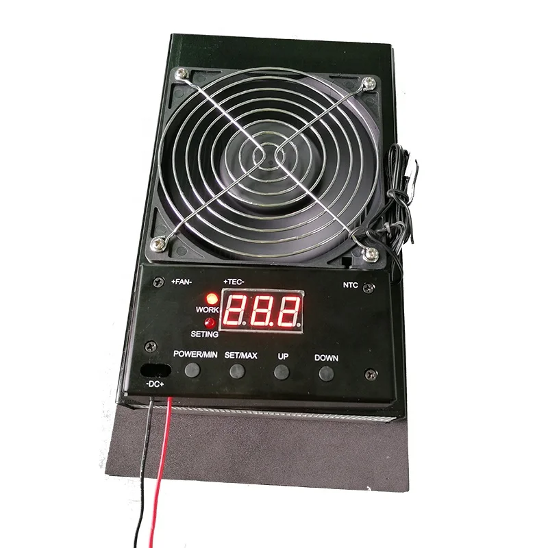  FD-200W профессиональный кондиционер