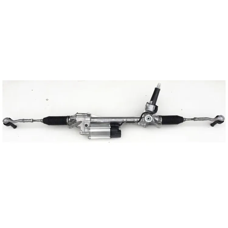 
auto electrical power steering rack automobile steering gear 32106873500 for BMW 5 series F10 518d 520d 520i 