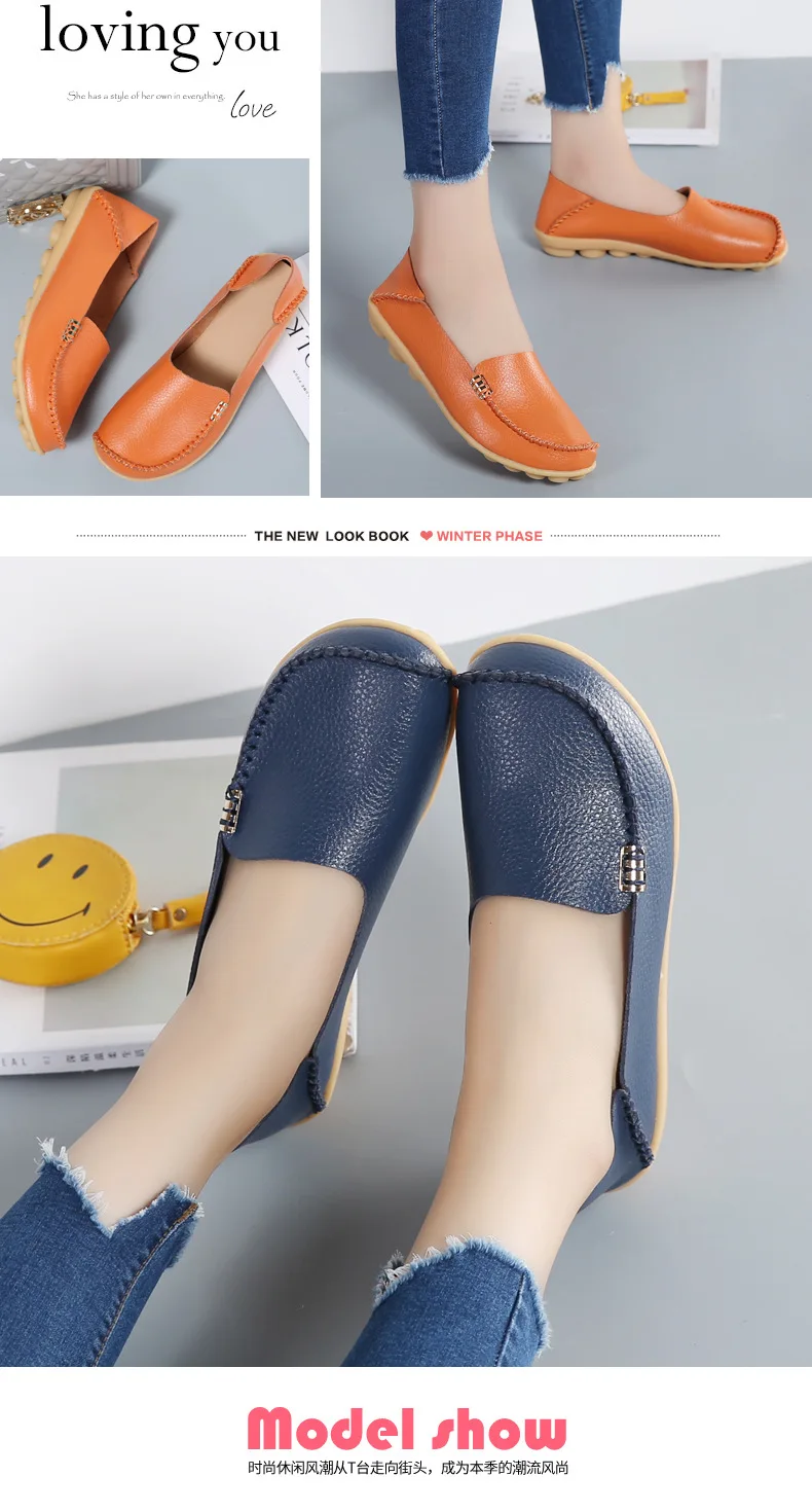 shoes (22).jpg