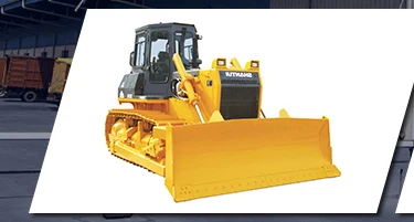 Second hand China official wholesale Doosan wheel excavator 15 ton DH150W-7 from Korea