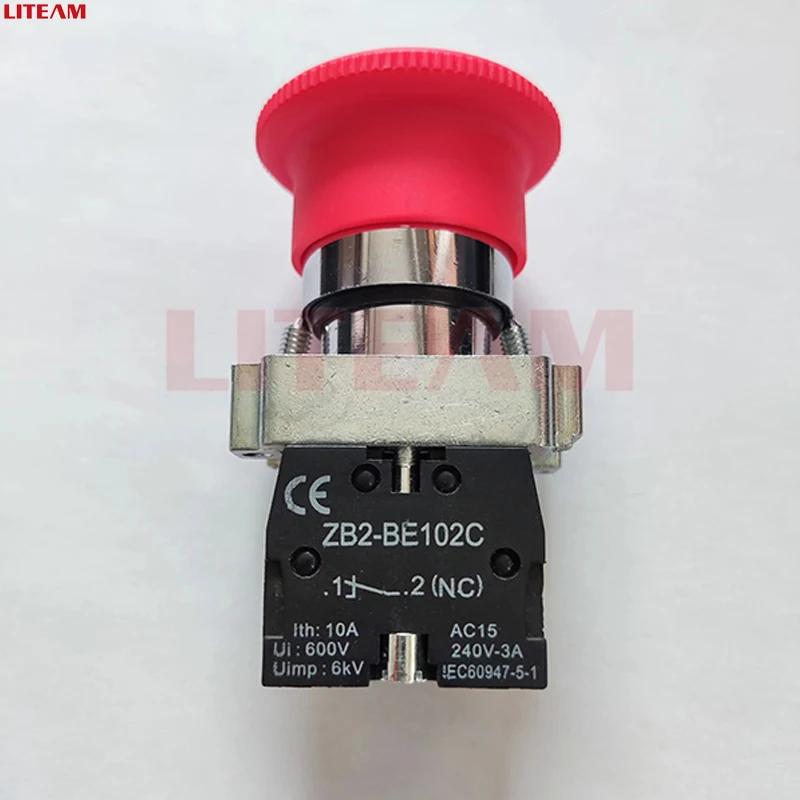 XB2-ES542_20220709093449