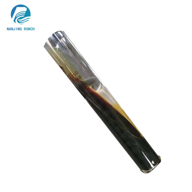 
Hot sale Insecticide Abamectin 3.6%EC with obvious effect 