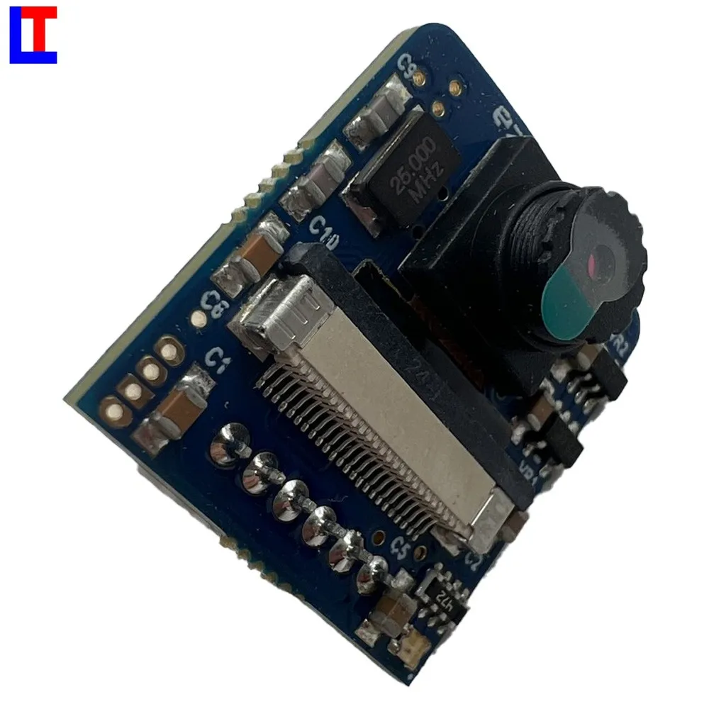 Pellet stove control board factory inverter welding machine board supply 4 gang wifi pcb design service