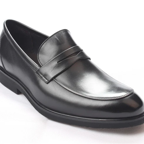 safety water resistant office shoes