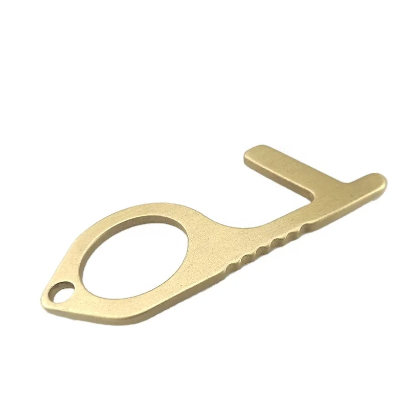 Contactless Door Opener, No Contact Door Opener, Touchless Door Opener