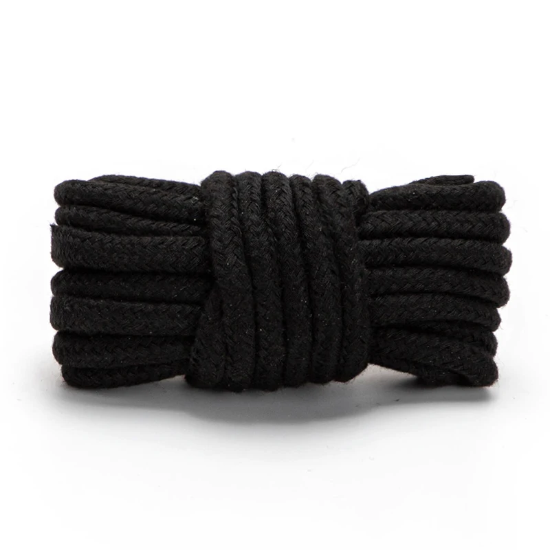 BESTMOON China Implementos De Adult Bondage BDSM Japanese Sex Conditioning Chair Binding Self Bondage Mask Slave Set Sex Toy