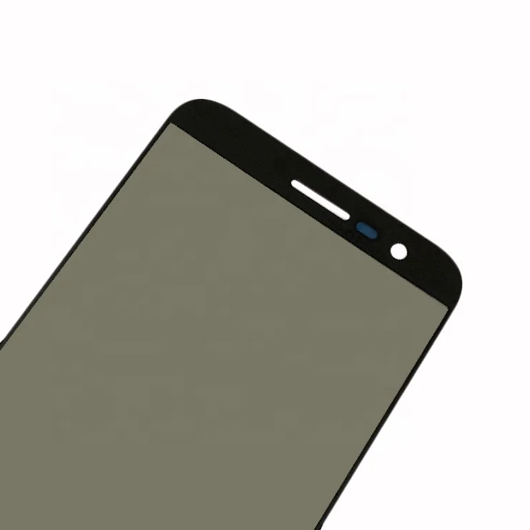 
Replacement Lcd Touch Screen with digitizer Display For LG K10 K410 K420 K430 Pantalla tactil LCD screen 