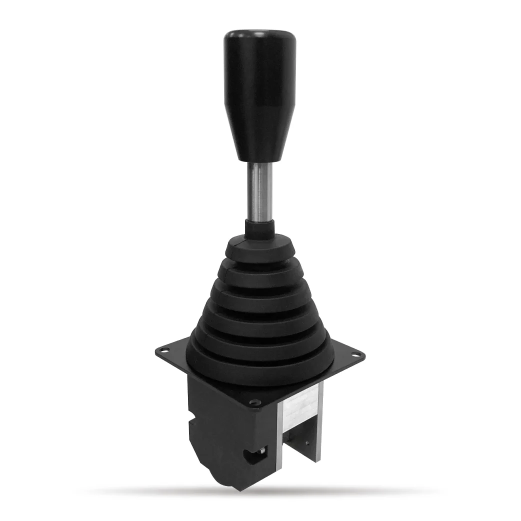 Reasonable Price JP50A 1-Dimensional Coordinate Type Joystick