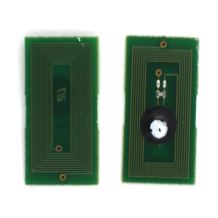 Cheap Price High Quality Toner Chip  MPC751 Digital Color Press Compatible for RICOH Pro C751 C651EX Copier