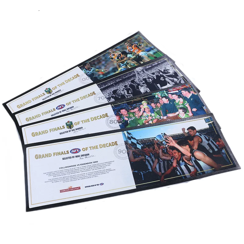 Popular non-slip rubber bar mat for home counter tops with custom logo