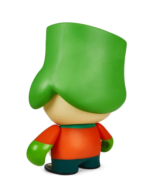 Oem Design Manufacturer Cartoon Vinyl Figure Made Art Collectible Vinyl Toy