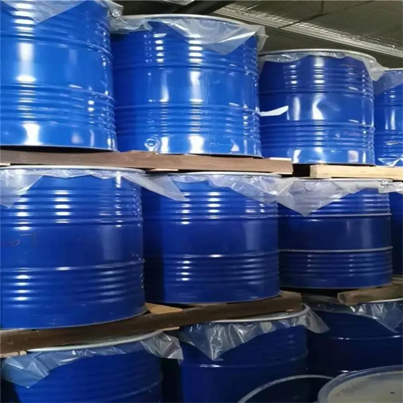 polyacrylamide flocculant Chemical Auxiliary Agent Flocculant Textile Polyacrylamide Paper Dispersing Agent
