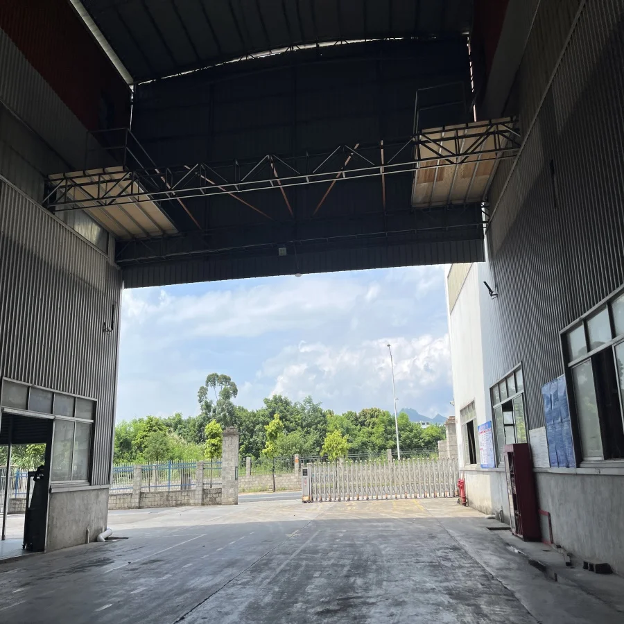 Cheap Outdoor Thermal Insulated PU Polyurethane Sandwich Wall Panel 3D Exterior Wall Metal Building Steel EPS Aluminum XPS