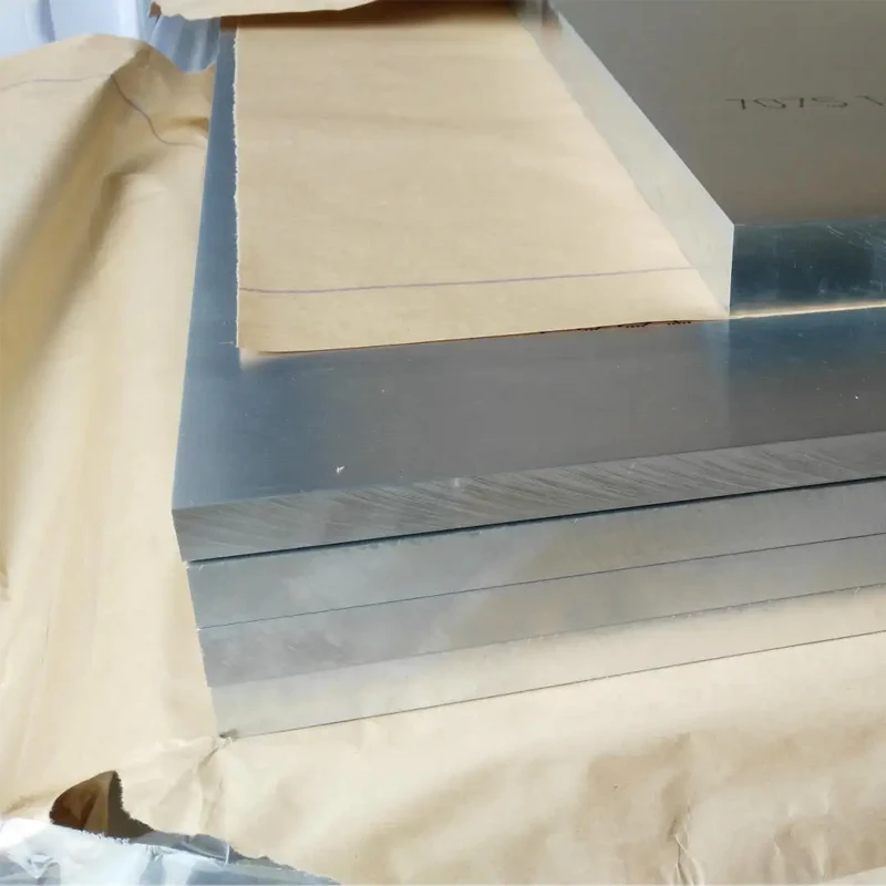 0.2mm 0.3mm 0.4mm 0.5mm 2mm 3mm 5mm Thickness aluminium sheet 0.5 mm price Aluminum Plate Sheet