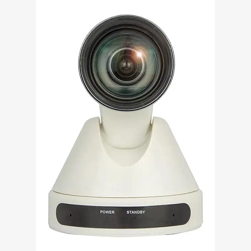 2022 Новое поступление, новейший дизайн JCVISION V71s Sdi Ptz-камера Hd, видеоконференции в корпоративной системе