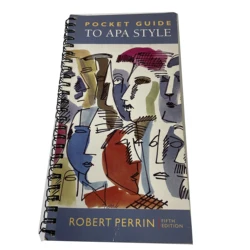 High Quality Tyvek Booklet Food Yo Book Print Full Color Magazine Print book printing with perforation