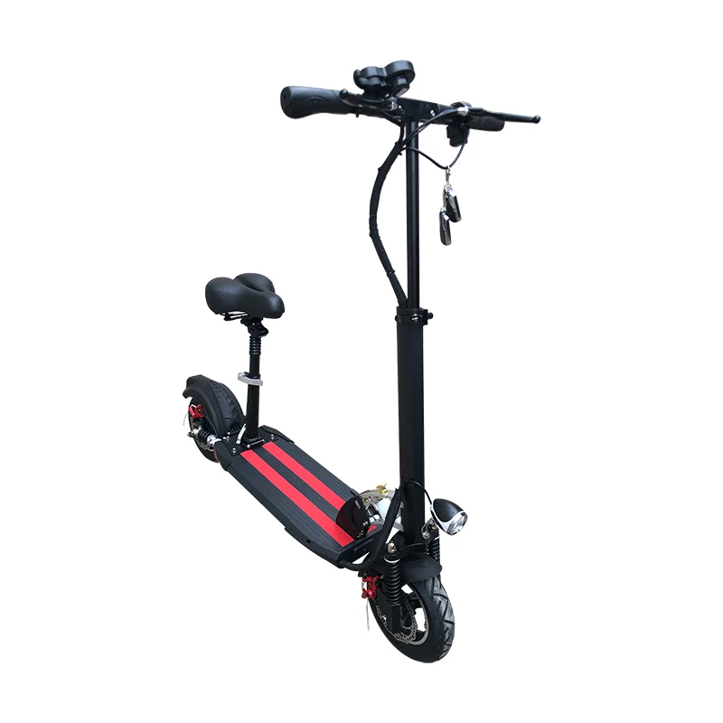 best ce electric step scooter for adults and the board of electric moped scooter