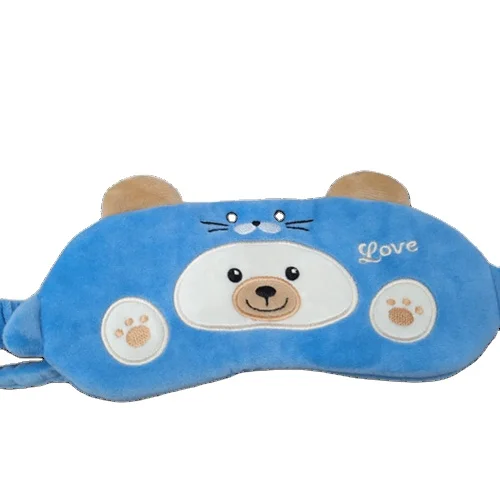 OEM /ODM Kawaii High Quality Kids Toys Plush Cloth Cute Face Stuffing Girl Doll Custom Dress Rag Dolls Plush Dolls for Girls