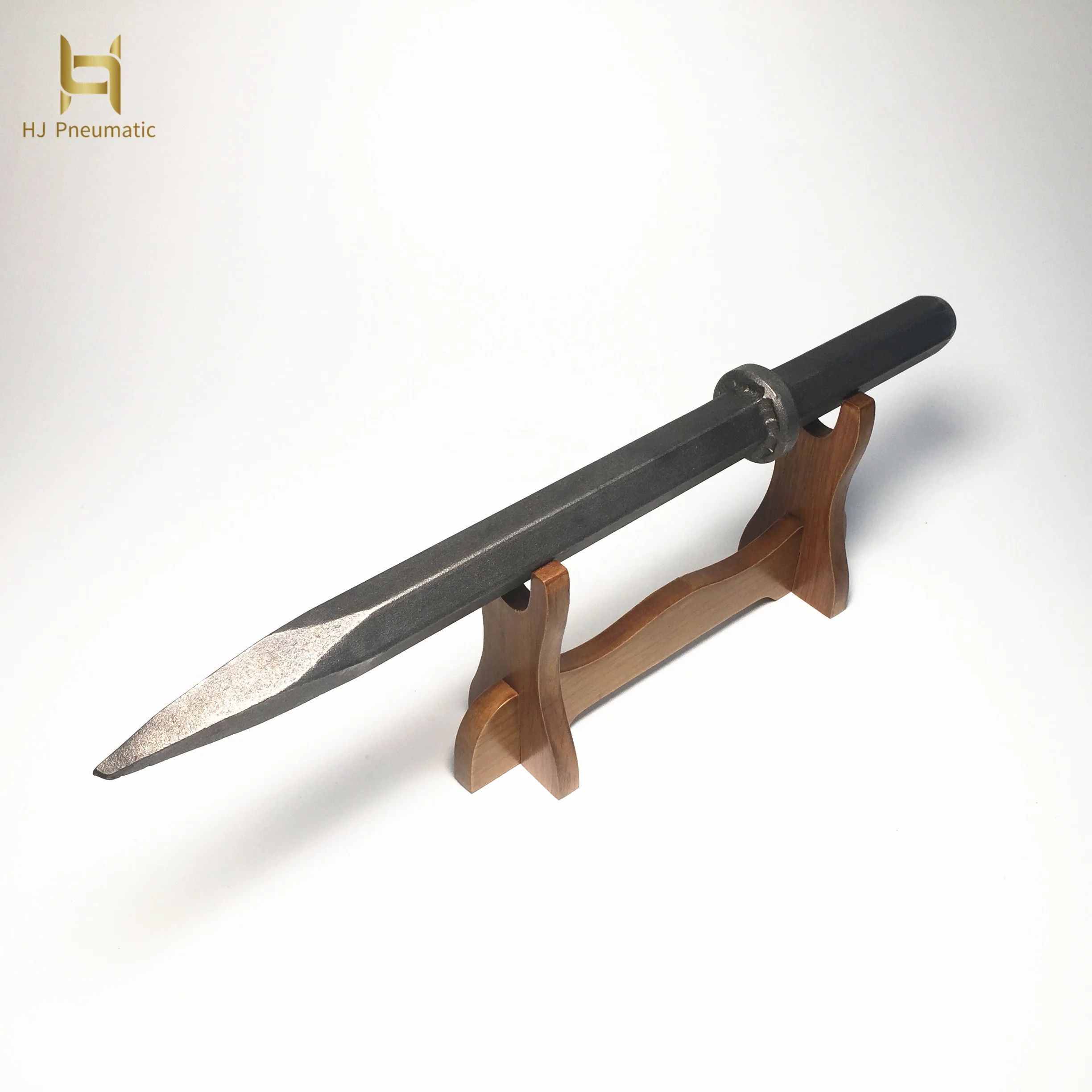 
High Quality Pneumatic Pick Hammer Rock Drill Rods 