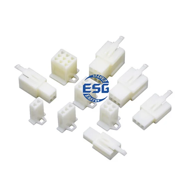 KF2EDGKBM-5.0-16P Клеммник разъем