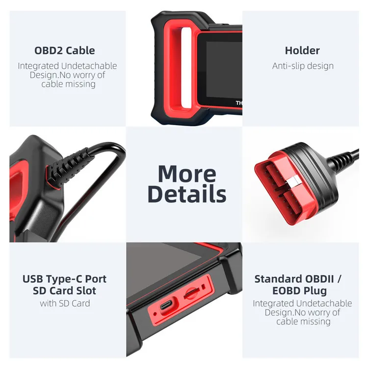 thinkscan s7 plus 12.jpg