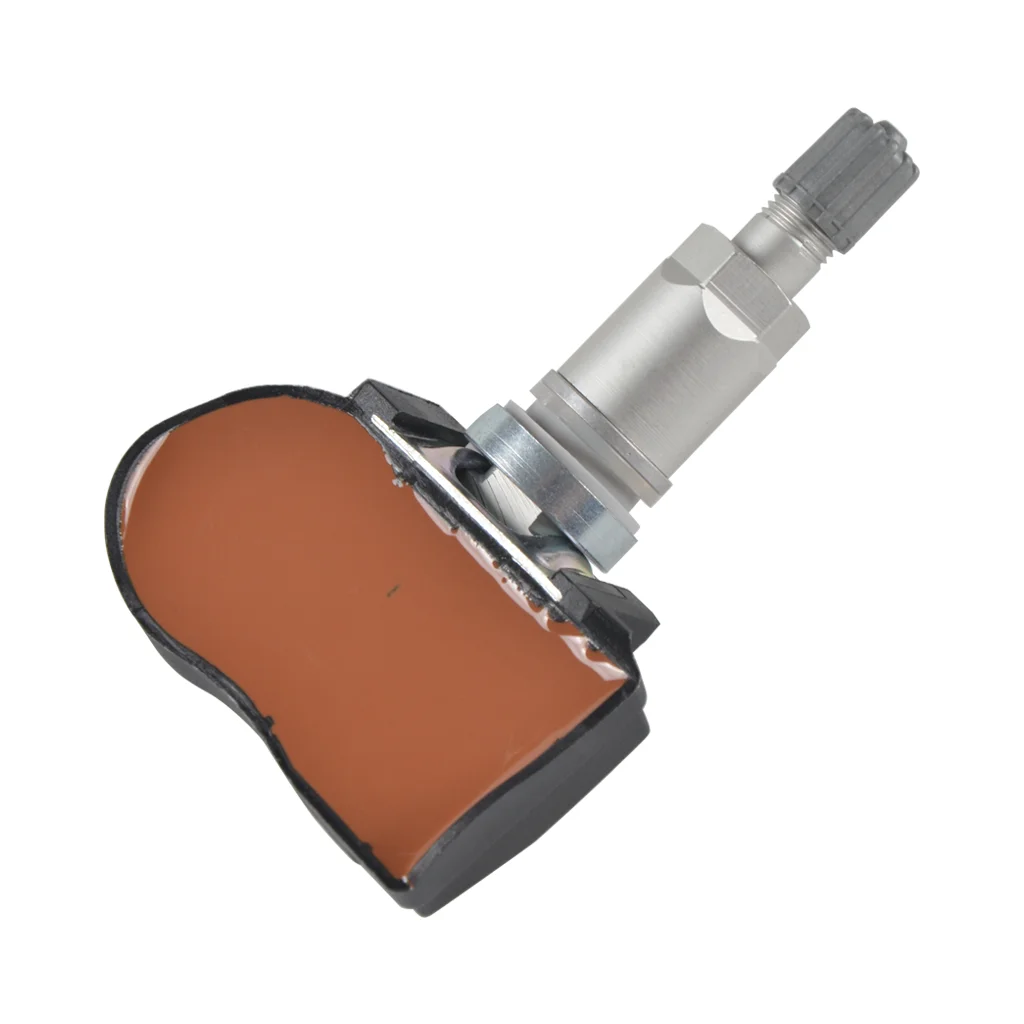 OEM J523114013 S180052058B 433MHZ TPMS Tire Pressure Sensor 433MHZ for Chery Geely QOROS