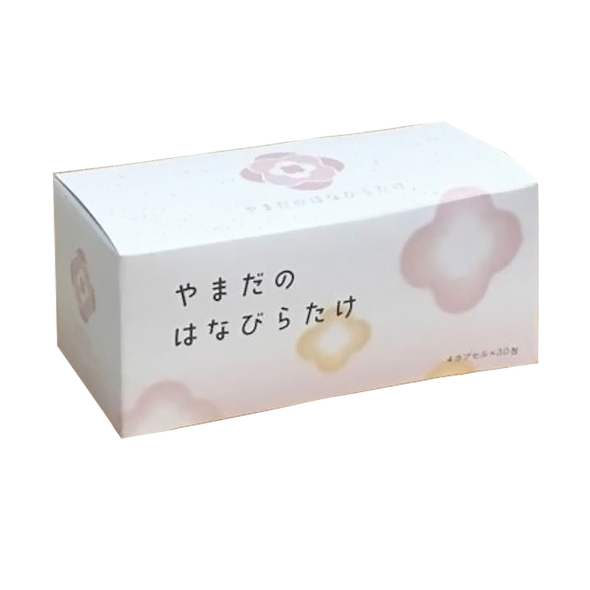 
Japan beauty and health care products yeast extract Sparassis crispa 