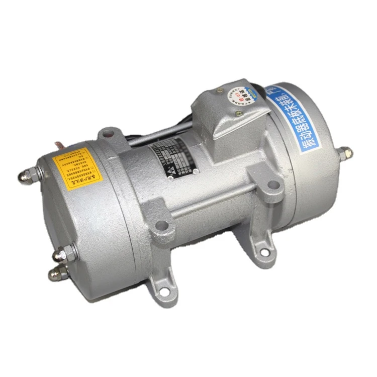 Hot sale 3HP 3KW Cement Vibrating Machine Troweling Concrete Vibrator ZW flat plate external portable electric concrete vibrator