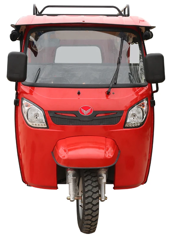 200cc mototaxi electric taxi tricycle motorcycle petrol engine Bajaj bike moto cargo