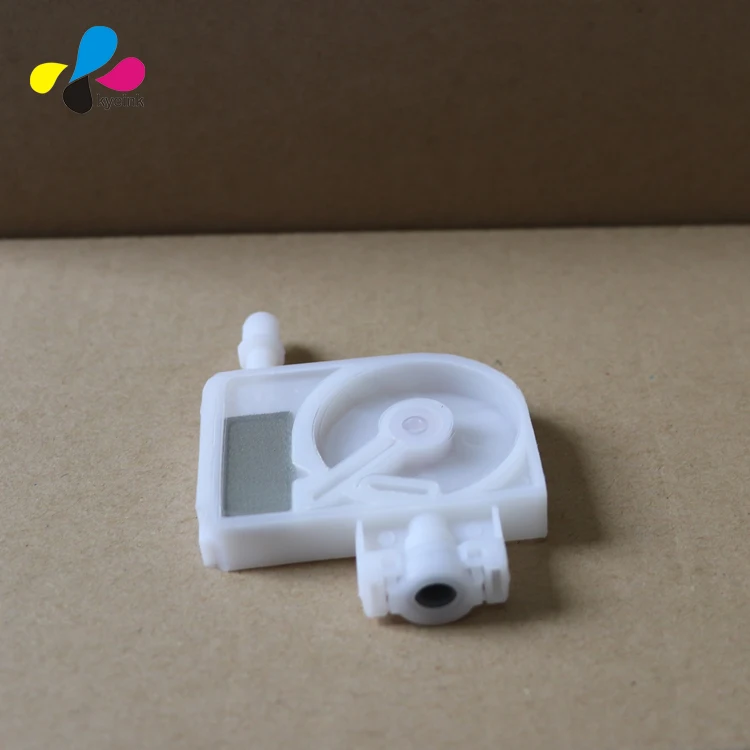 Чернильный демпфер для принтера Epson 4800 4880 7400 7450 7800 7880 9400 9450 9800 9880