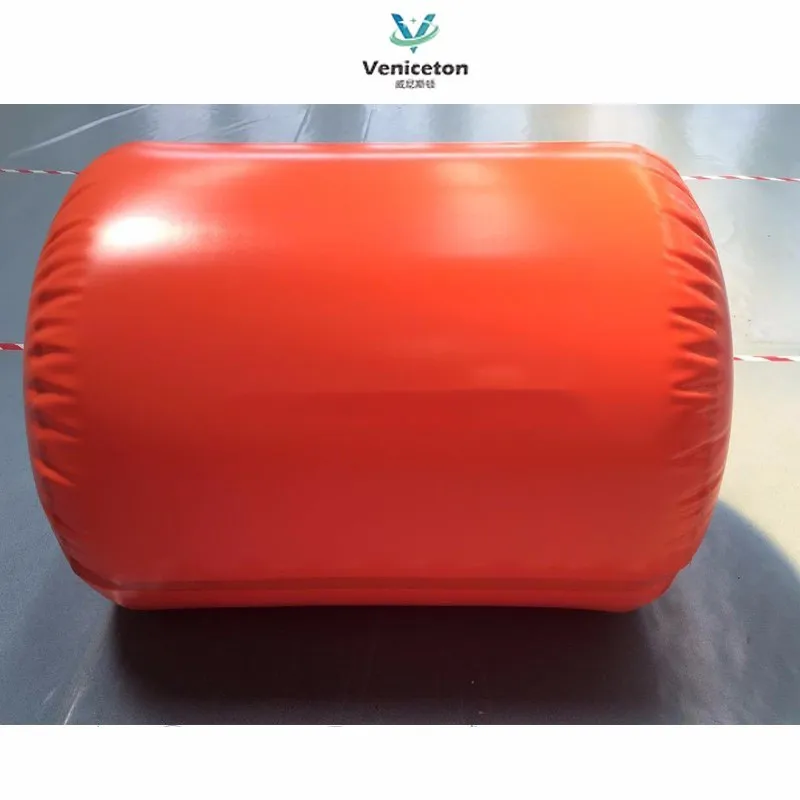  Veniceton ПВХ метантенк компании 