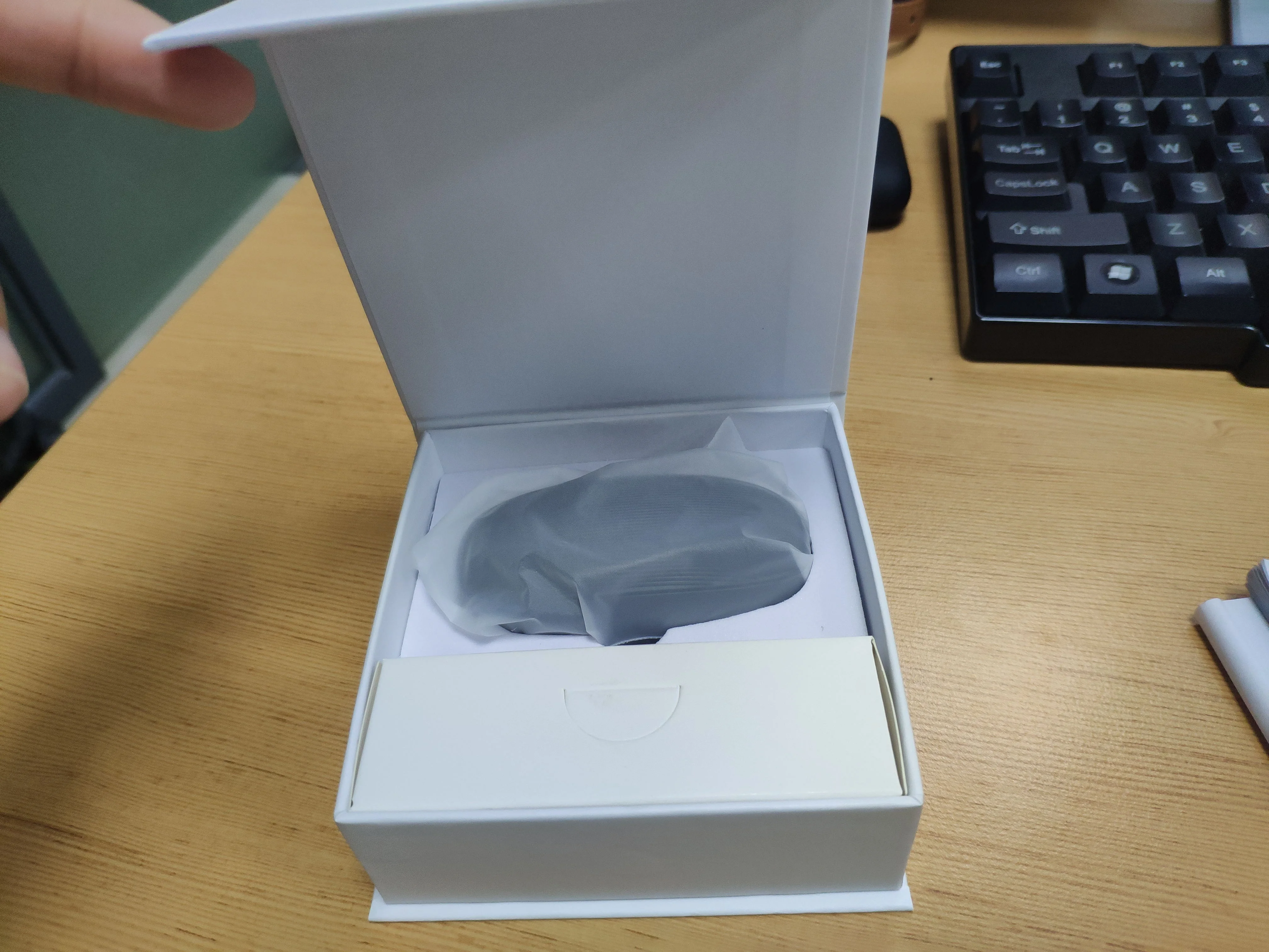 XY-7 Hi Fi гарнитура стерео Бас Звук bluetooth наушники беспроводные