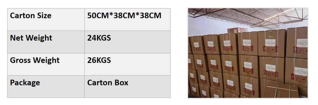 120D/2 viscose rayon silk yarn thread for sewing