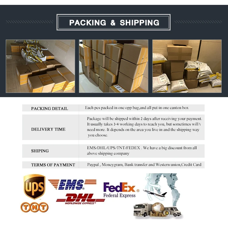 Women lady fashion ladies long beach summer woman cape coat jacket,woman trench coat