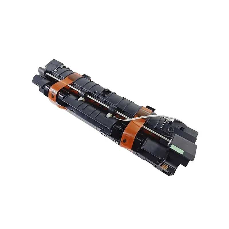 Комплект фьюзера FK171 для Kyocera Ecosys M2035 M2535 P2135 FK-171 220 В FK-171U 302PH93024 302PH93022 302PH93021
