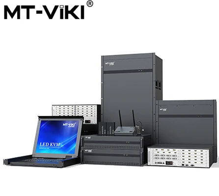 MT-VIKI MT-201UK-CH 1920*1440 2 в 1 из 2-ух портовый usb vga kvm переключатель