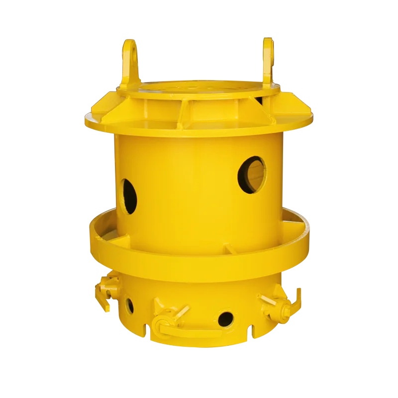 Fascinating Price Casing Driver Adaptor Plastic Well Seamless Steel Pvc Pipe