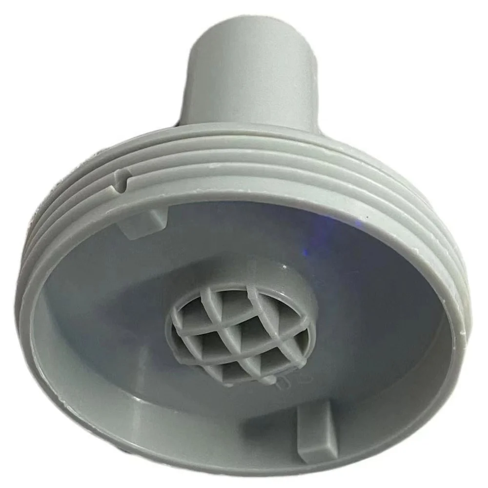 Strainer Connector Adapter for Intex Swimming Pool 1.25inch Fitting Replacement Parts