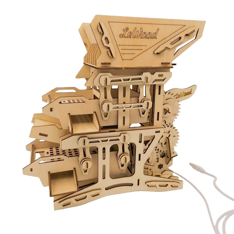 2024 New Toy Gifts Interactive Toys for Parents and Children Unique Mechanical New Arrived the Most Popular Toy