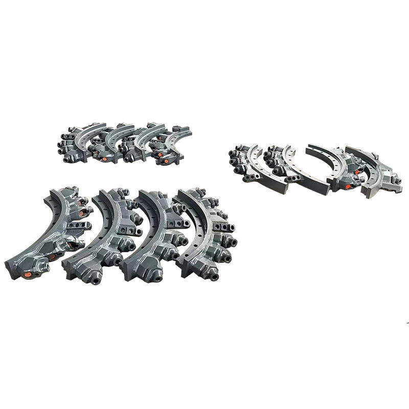 420 420H 428 428H 520 520H 530 530H motorbike roller drive sprocket chain competitive prices motorcycle parts