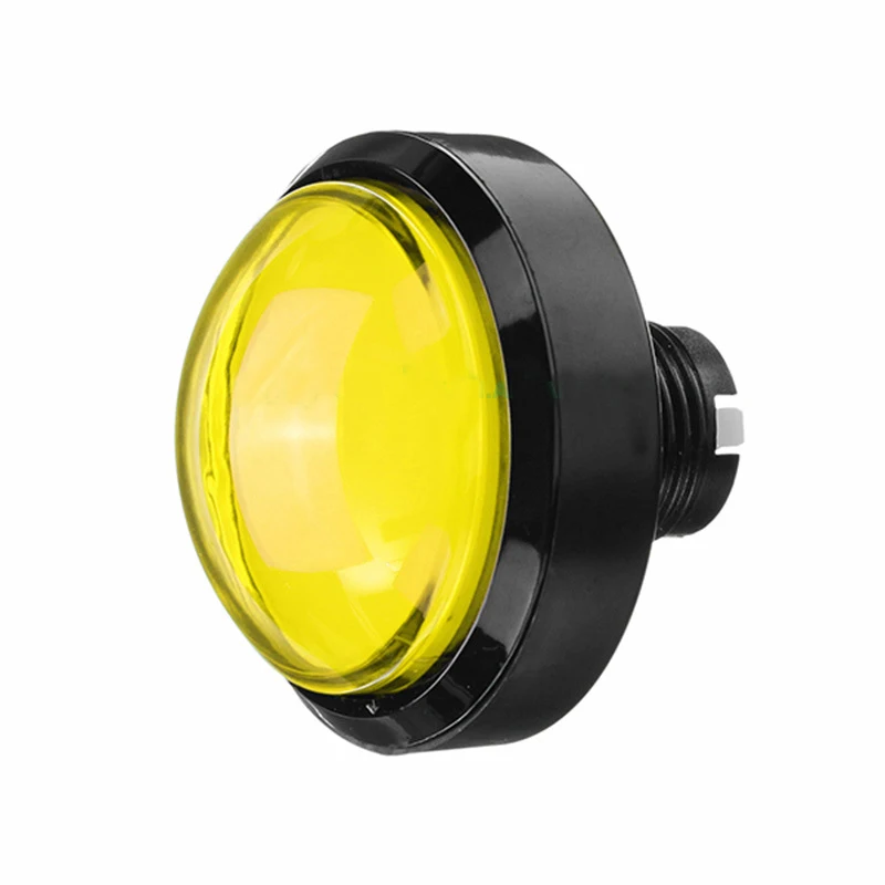 Игровой автомат со светодиодной подсветкой 100 мм