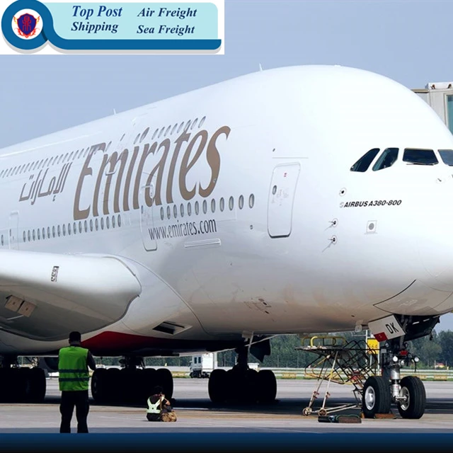 
Ningbo Express Logistic Service Cheap Shipping Rate from China to Europe door to door 