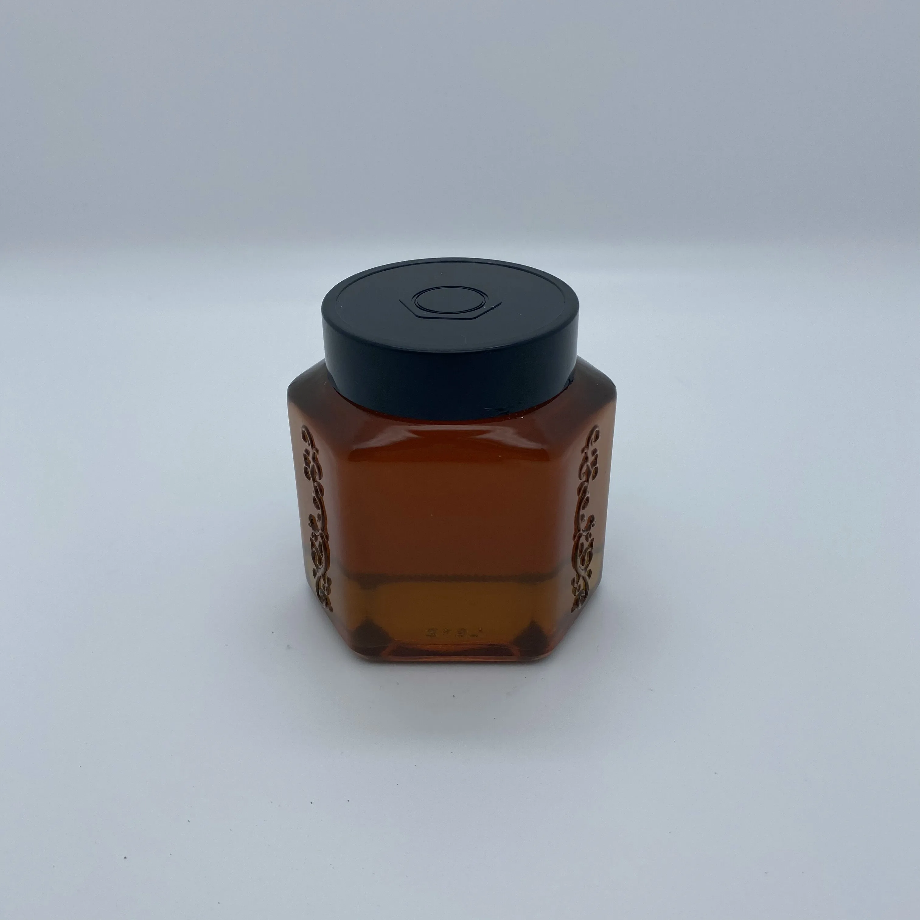  Функциональный сервис Oem Натуральный медовый