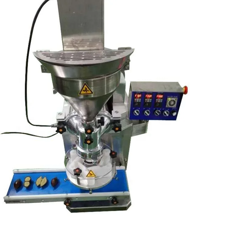 small croquette churros making maker with low price in China