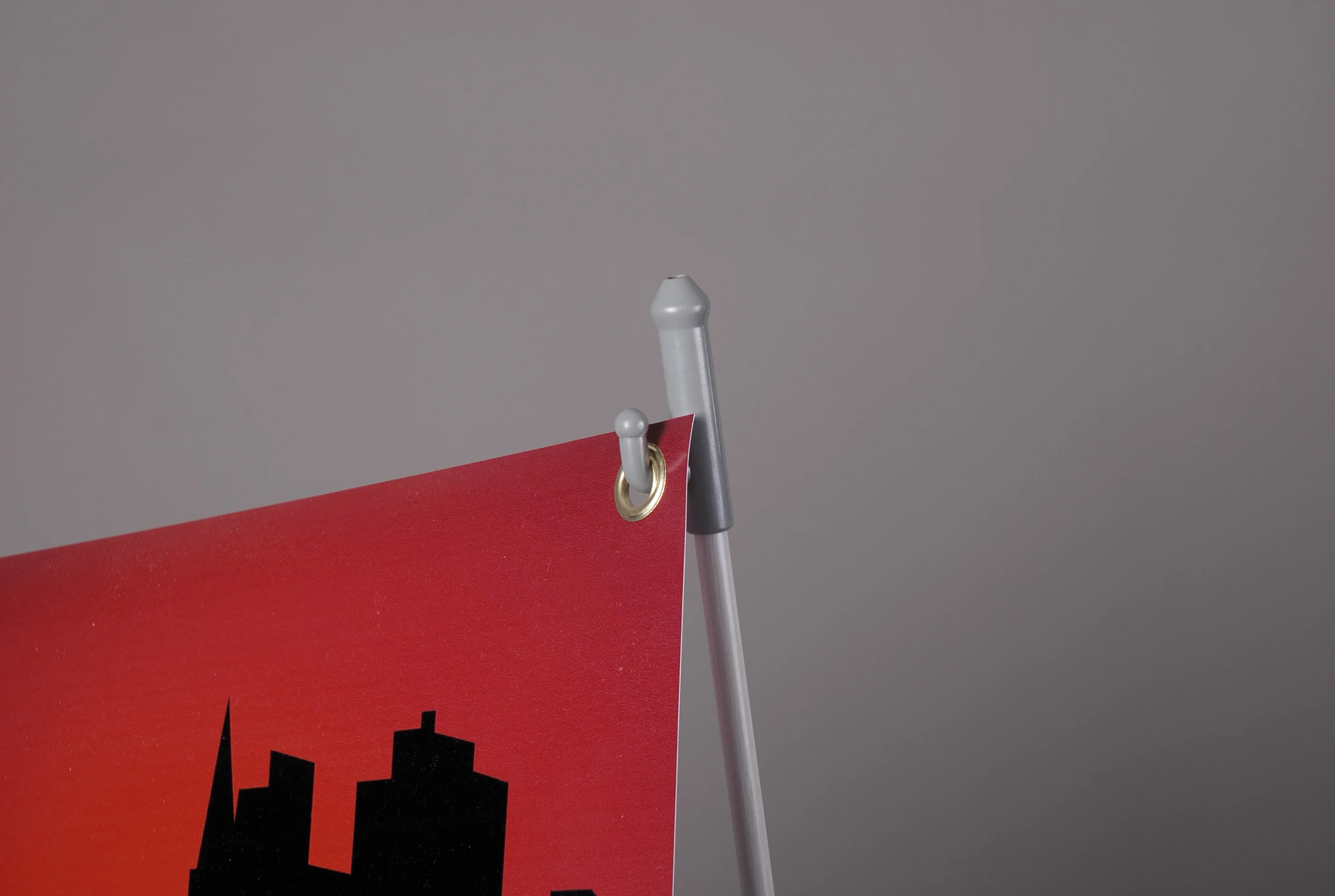 Flex X Banner Stand Customized X Stand Display Banner Outdoor Stand X banner display