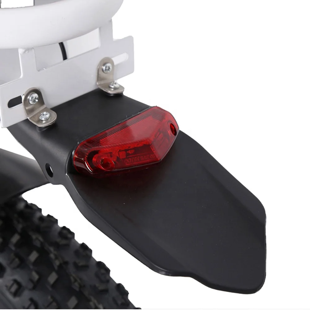 Gasoline Other Motorcycles Kick And Electric Start Off Road Dirt Bike 150CC 4 Stroke Motorbike