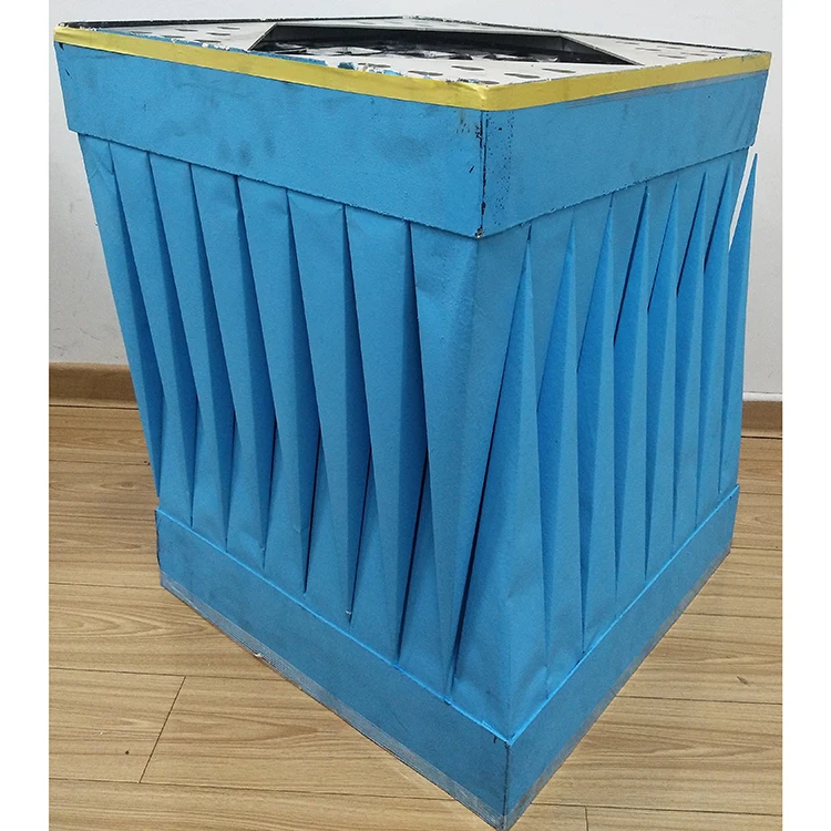 Turntable and antenna tower for EMC tests