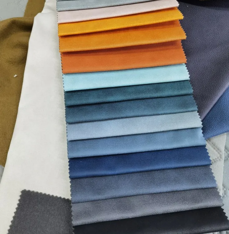 Crystal Curtains Sheer Window Curtains Sheer