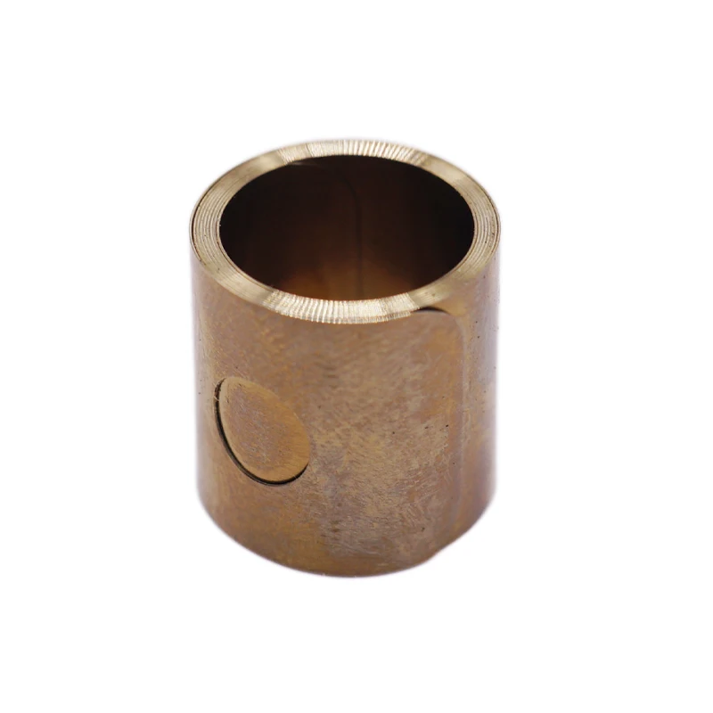 Custom Small Flat Strip Coil Stainless Steel Spiral Spring Constant Force Belt Power Spring