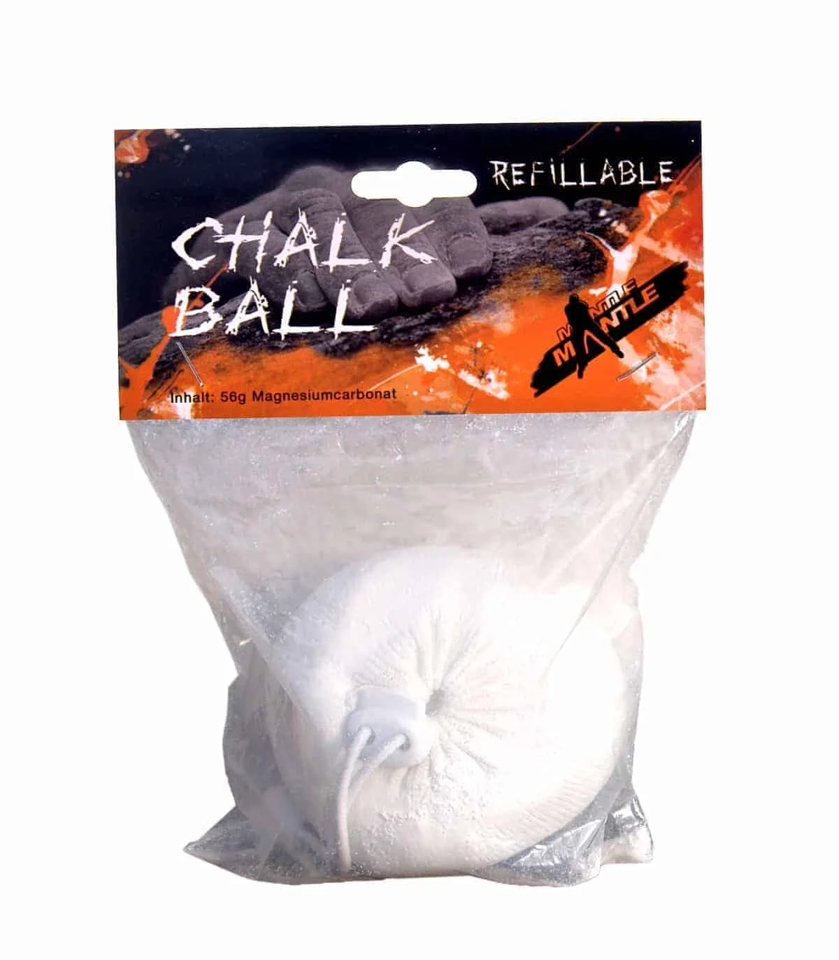 Chalkball-refillable.jpg